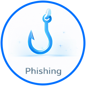 Phishing