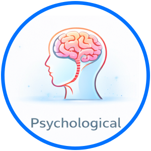 Psychological