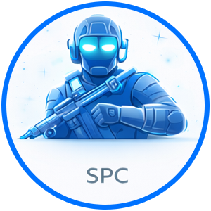 SPC